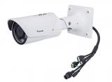 Camera IP hồng ngoại 2.0 Megapixel Vivotek IB9367-H 